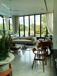 Ocean Drive (D4), Detached #509969811